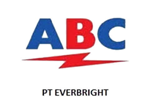 ABC Everbright logo