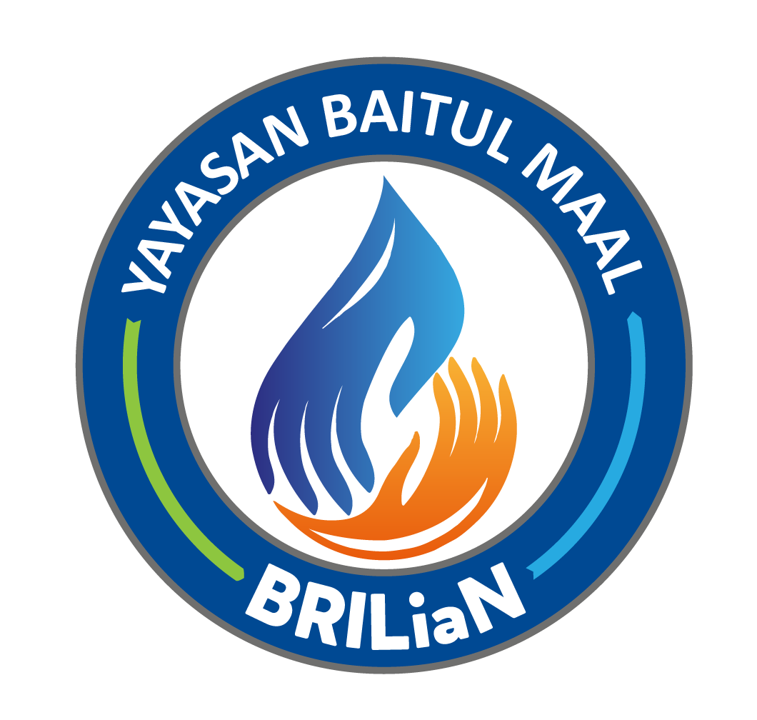 BRIlian logo