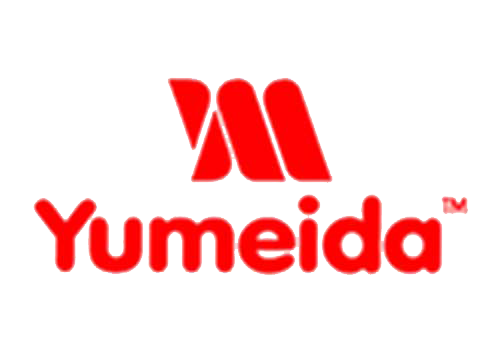 Yumeida Logo