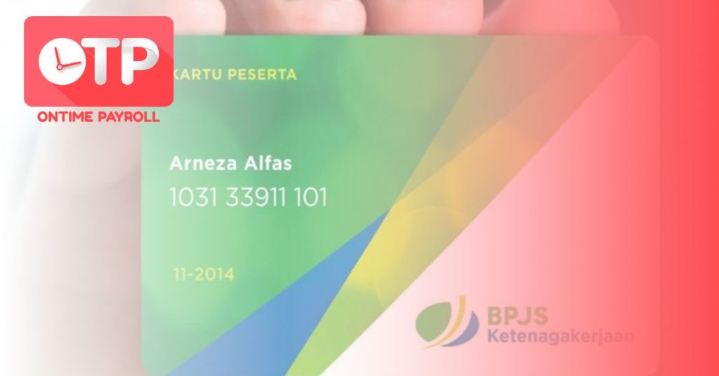 Cara Menghitung Iuran BPJS Ketenagakerjaan Karyawan