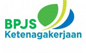 bpjs ketenagakerjaan