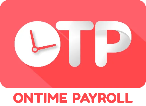 logo-fix
