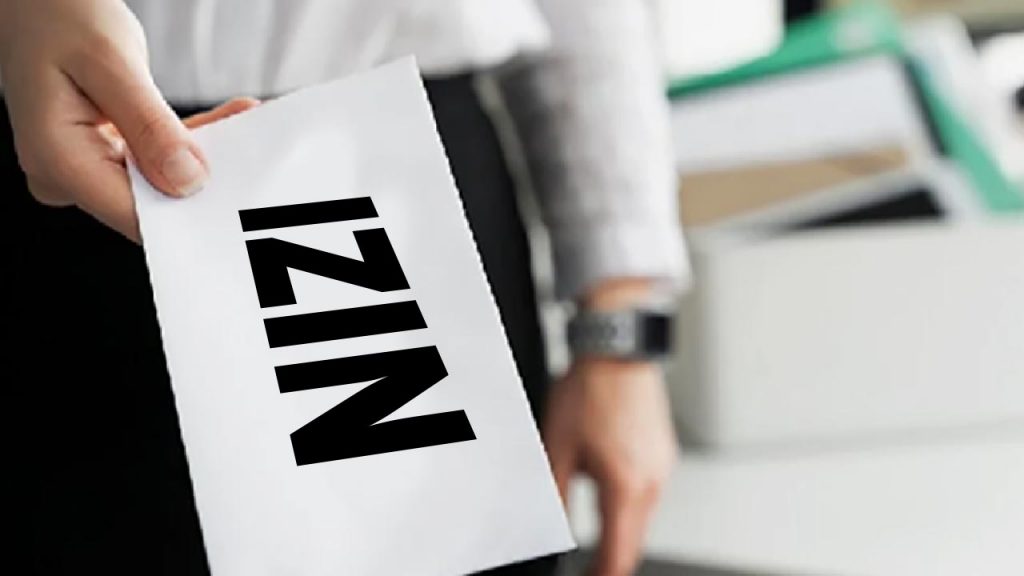 100+ Alasan Tidak Masuk Kerja yang Masuk Akal agar Diziinkan! OnTime