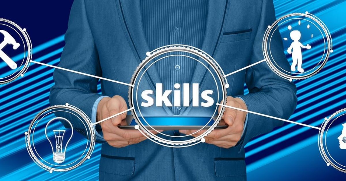 skill hrd