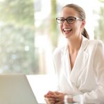 HR Manager
