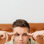 Perbedaan Recruiter dan Sourcer yang Wajib Kamu Ketahui