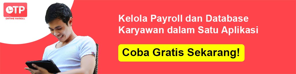 banner bawah