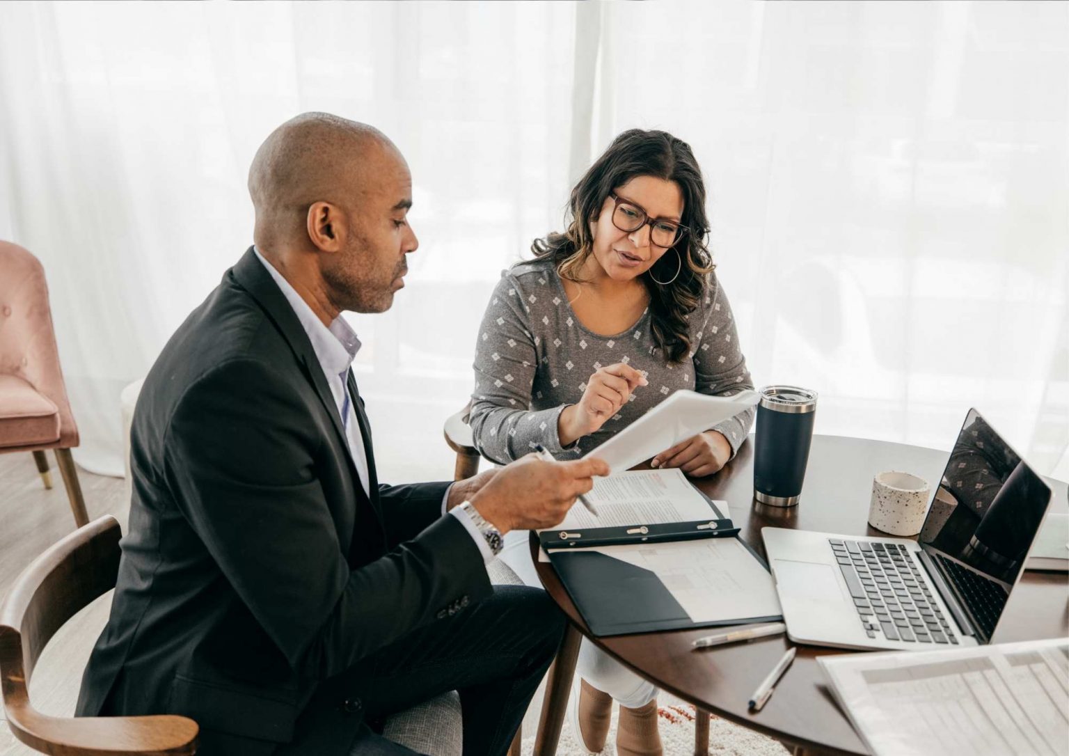 Kamu HRD? Pahami Pengertian Performance Management Ini! - OnTime Payroll