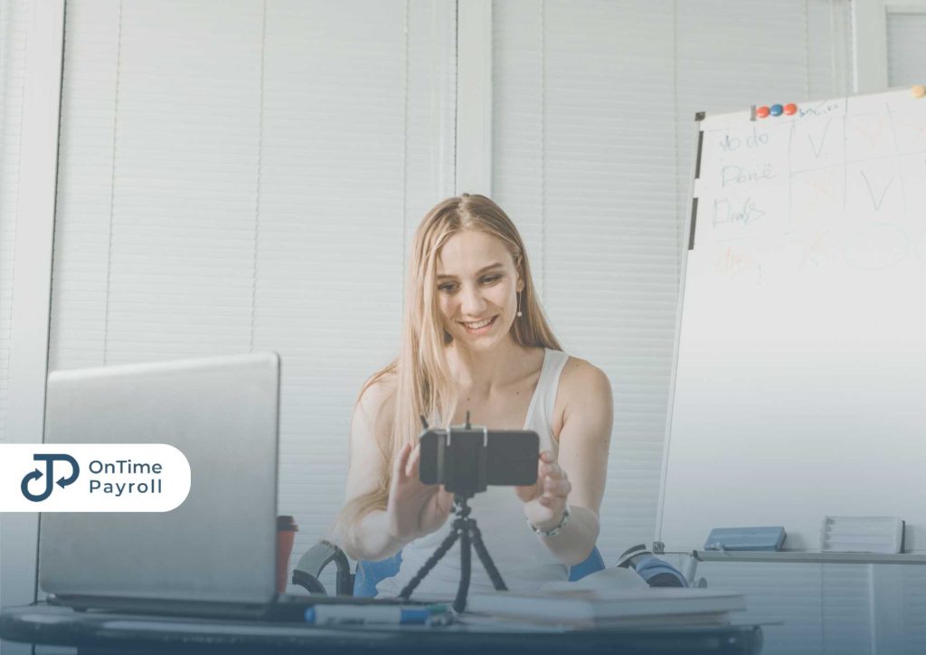 Apa Itu Side Hustle