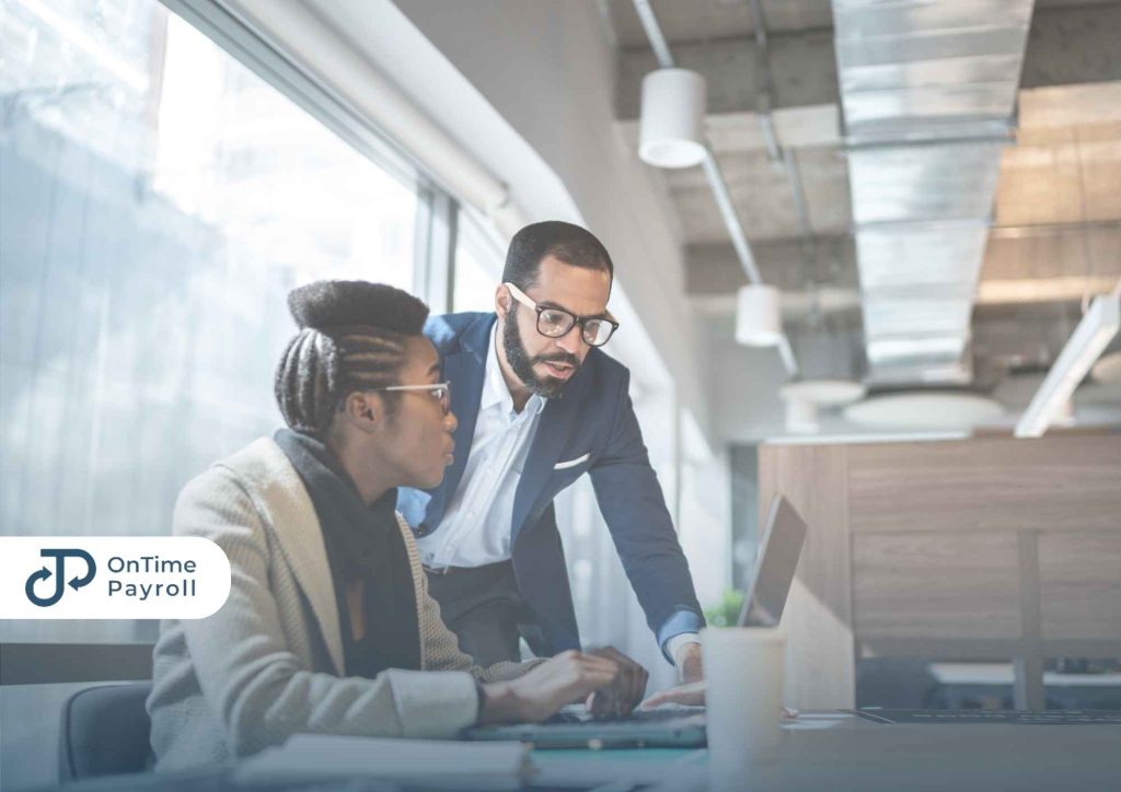 Pengertian Micromanagement HRD