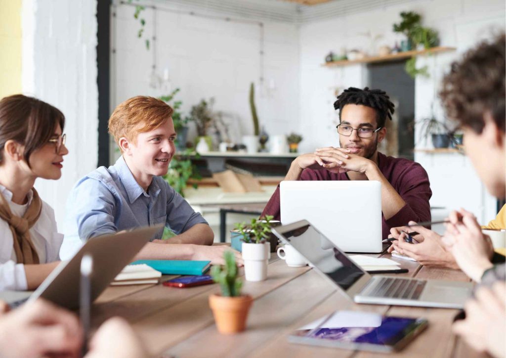 Apa Itu Sistem Payroll Web?