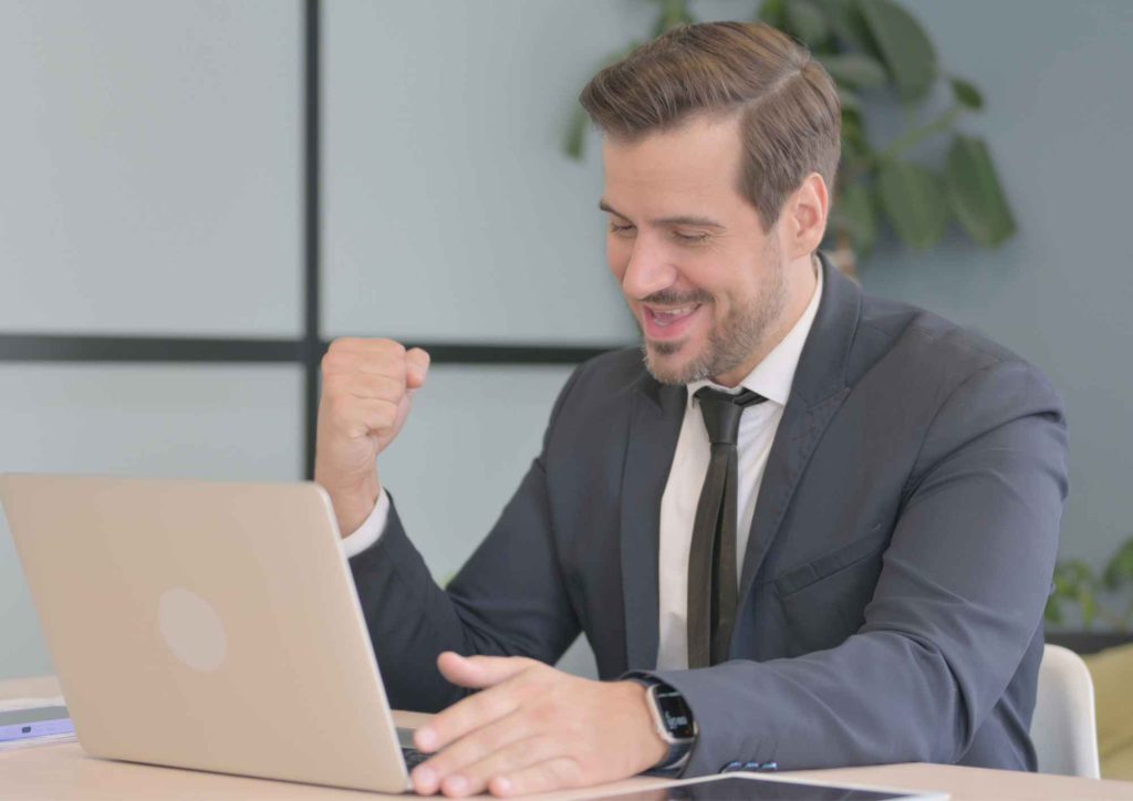 Apakah Sistem Payroll Web Masih Efektif?