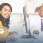 Software untuk HRD