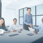 Sistem HRD dan Payroll