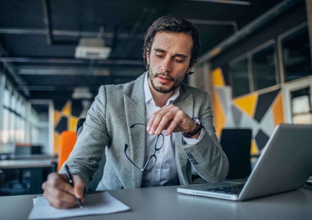 Apa Pengertian Umum dari Teknologi CodeIgniter?