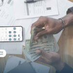 HRIS Software Payroll