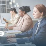 Aplikasi Payroll Online
