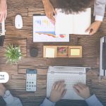 Implementasi Sistem HRIS