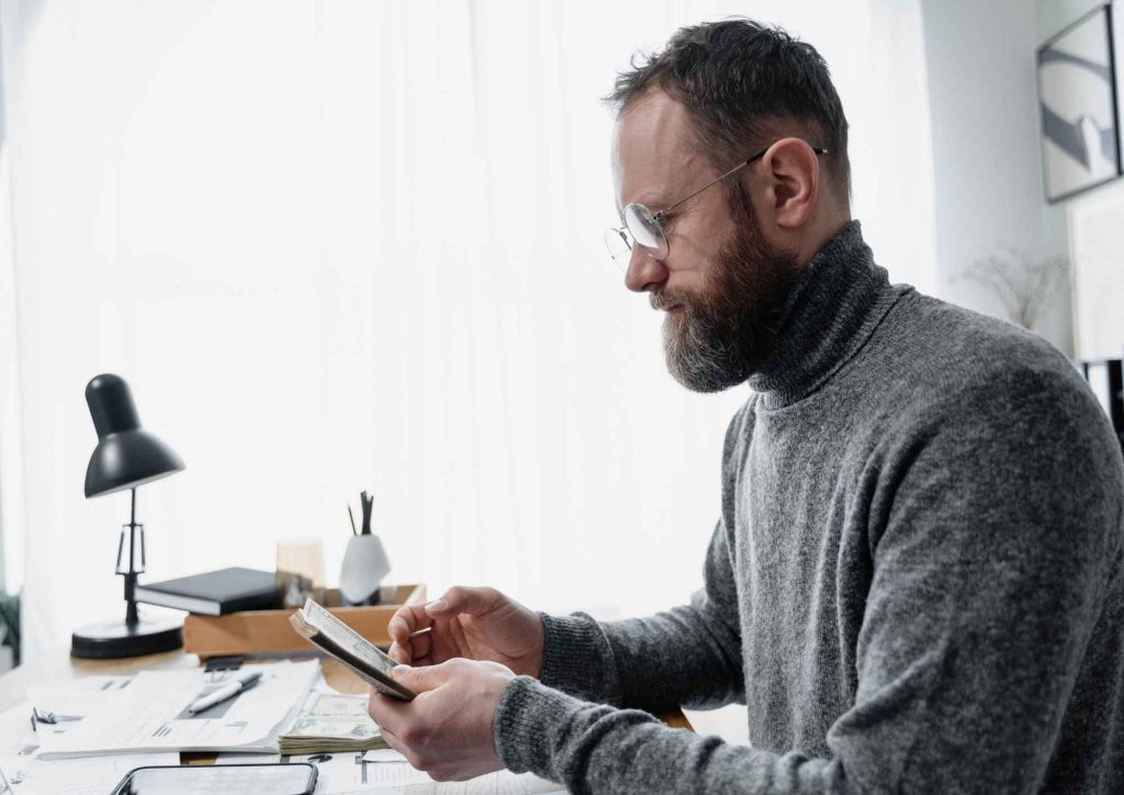 Apa Itu Teknologi HRIS Software Payroll