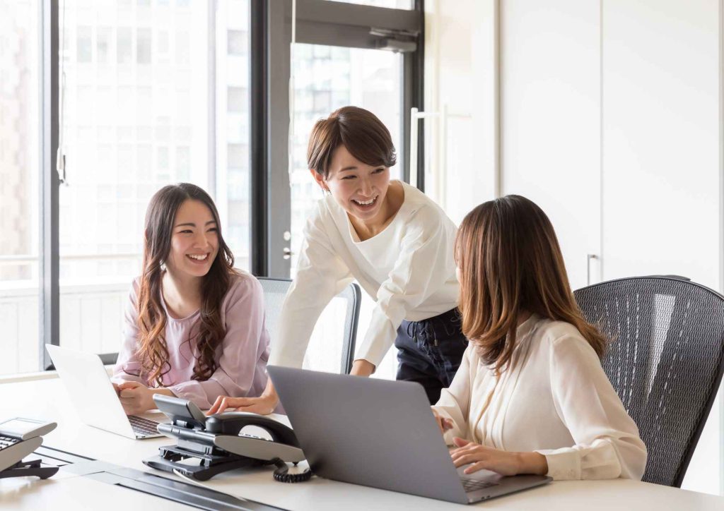 Peran Aplikasi Payroll Online dalam Penggajian Otomatis