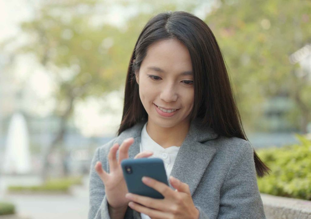 Fitur-Fitur Praktis dalam Software Absensi Android
