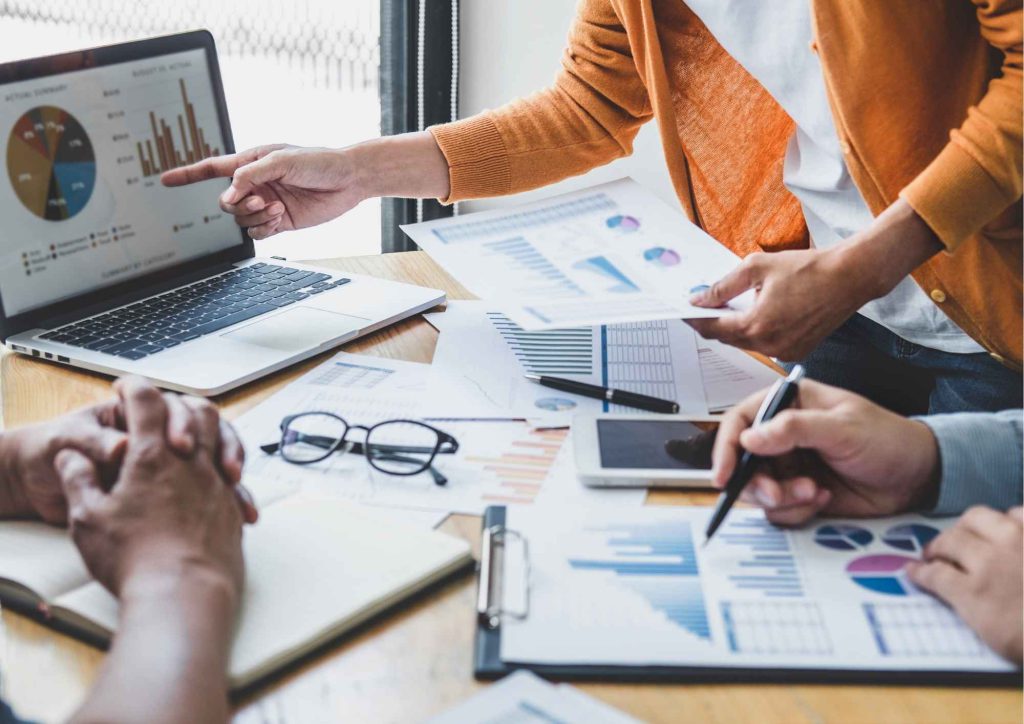 Kekurangan Sistem Payroll Bank yang Jarang Diangkat